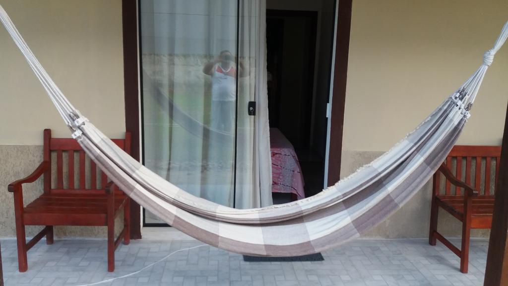 Espaco Elza Izabel Piçarras Esterno foto